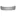 Bumper Cover Rear Primed for Nissan Altima 2002–2006