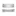 Bumper Cover Rear Primed CAPA for Nissan Altima 2002–2006