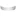 Bumper Cover Rear Includes Mounting Clips & Retainers Primed for Nissan Murano 2003–2005