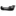 Bumper Cover Rear Includes Mounting Clips & Retainers Primed CAPA for Nissan Murano 2003–2005