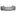Bumper Cover Rear Primed for Nissan Maxima 2004–2006