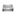 Bumper Cover Rear Primed CAPA for Nissan Maxima 2004–2006