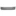 Bumper Cover Rear Primed CAPA for Nissan Sentra 2004–2006