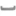 Bumper Cover Rear w/Rear Sonar Warning System Primed CAPA for Nissan Quest 2004–2009