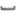 Bumper Cover Rear w/o Rear Sonar Warning System Primed for Nissan Quest 2004–2009
