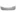Bumper Cover Rear Includes Mounting Clips & Screws Primed CAPA for Nissan Murano 2006–2007