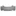 Bumper Cover Rear w/Parking Assist Primed for Nissan Maxima 2007–2008