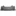 Bumper Cover Rear w/Parking Assist Primed CAPA for Nissan Maxima 2007–2008