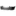 Bumper Cover Rear w/o Parking Assist Primed for Nissan Maxima 2007–2008