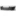 Bumper Cover Rear w/o Parking Assist Primed CAPA for Nissan Maxima 2007–2008