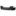 Bumper Cover Rear Primed for Nissan Altima 2007–2012