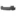 Bumper Cover Rear Primed CAPA for Nissan Altima 2007–2012
