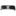 Bumper Cover Rear w/o Sport Pkg Primed CAPA for Nissan Versa Hatchback 2007–2012