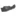 Bumper Cover Rear Primed for Nissan Altima Coupe 2008–2013