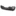 Bumper Cover Rear Primed CAPA for Nissan Altima Coupe 2008–2013