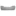 Bumper Cover Rear w/Spoiler Primed for Nissan Versa Sedan 2008–2010