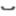 Bumper Cover Rear Primed CAPA for Nissan Murano SL LE 2009–2014