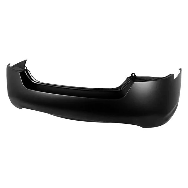 Bumper Cover Rear for Nissan Maxima 2009–2014