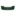 Bumper Cover Rear w/o Spoiler Primed CAPA for Nissan Versa Sedan 2007–2011