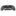 Bumper Cover Rear Primed for Nissan 350Z Base Touring Enthusiast 35th Anniversary Edition 2003–2009