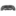 Bumper Cover Rear Primed CAPA for Nissan 350Z Base Touring Enthusiast 35th Anniversary Edition 2003–2009