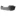 Bumper Cover Rear Primed CAPA for Nissan Altima 2013–2015