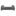 Bumper Cover Rear Standard Type Standard Type Primed CAPA for Nissan Sentra 2016–2019