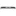 Bumper Cover Rear w/Tow Hitch Primed for Nissan TITAN XD Crew Cab Pickup SV Platinum Reserve 2016–2019
