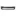 Bumper Cover Rear Textured Japan Built for Nissan Rogue 2021–2023