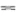 Bumper Face Bar Rear Includes Brackets & Pads Black for Nissan Frontier 1998–2004