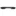 Bumper Face Bar Rear w/Rear Object Sensors w/o Mounting Bracket for Nissan Frontier 2013–2021
