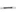 Bumper Face Bar Rear Chrome for Nissan NV1500 NV2500 NV3500