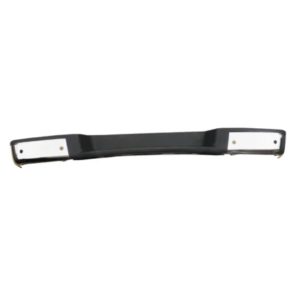 Bumper Face Bar Rear Chrome for Nissan NV1500 NV2500 NV3500