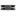 Bumper Face Bar Rear w/Tow Hitch w/Blind Spot Detection Black for Nissan TITAN TITAN XD