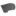 Bumper Extension Rear Left Outer for Nissan Xterra 2000–2004