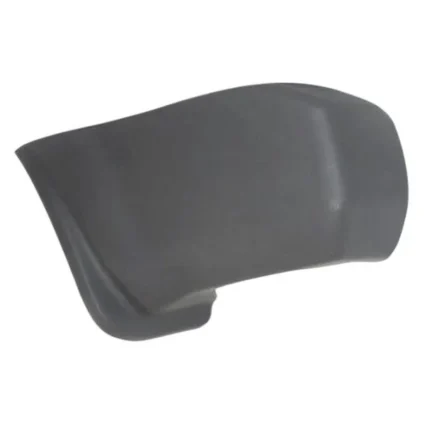 Bumper Extension Rear Left Outer for Nissan Xterra 2000–2004