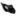 Bumper Extension Rear Left Outer for Nissan Xterra 2005–2015
