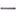 Bumper Cover Reinforcement Rear for Nissan Maxima 1995–1996