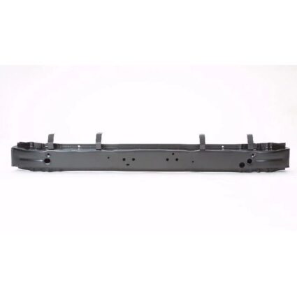 Bumper Cover Reinforcement Rear for Nissan Maxima 1995–1996