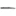 Bumper Cover Reinforcement Rear From 12/98 for Nissan Pathfinder 1999–2004