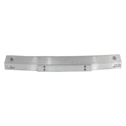 Bumper Cover Reinforcement Rear Aluminum for Nissan Murano 2003–2007