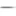Bumper Cover Reinforcement Rear for Nissan Versa Sedan Hatchback 2007–2012