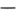 Bumper Cover Reinforcement Rear w/o Driver Preferred Pkg To 5-08 for Nissan Altima Maxima