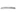 Bumper Cover Reinforcement Rear for Nissan Rogue Rogue Select