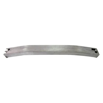 Bumper Cover Reinforcement Rear for Nissan Rogue Rogue Select