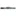 Bumper Cover Reinforcement Rear for Nissan Sentra 2009–2012