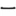 Bumper Cover Reinforcement Rear for Nissan Sentra 2007–2008