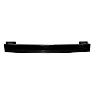 Bumper Cover Reinforcement Rear for Nissan Sentra 2007–2008