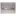 Bumper Cover Reinforcement Rear Aluminum for Nissan Altima Sedan 2013–2015