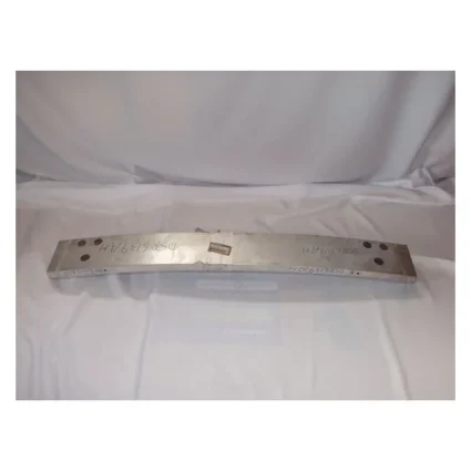 Bumper Cover Reinforcement Rear Aluminum for Nissan Altima Sedan 2013–2015